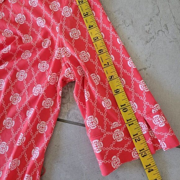 Laundry by Design Dress size 10‎ - Picture 7 of 7